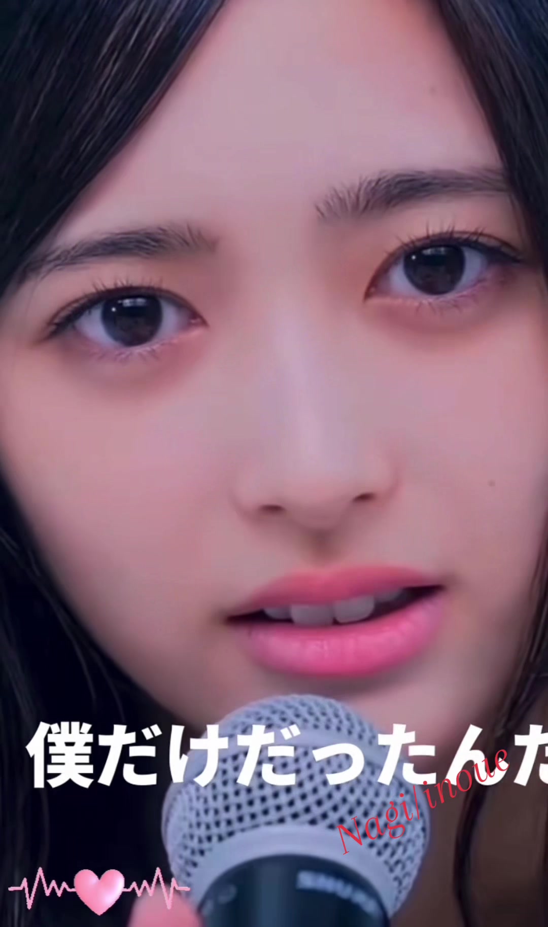 @牧村美央