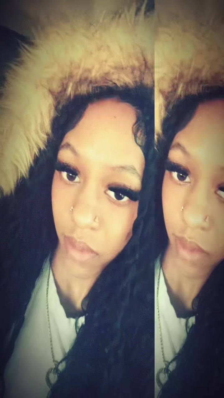 @rainbowsparkle.123
