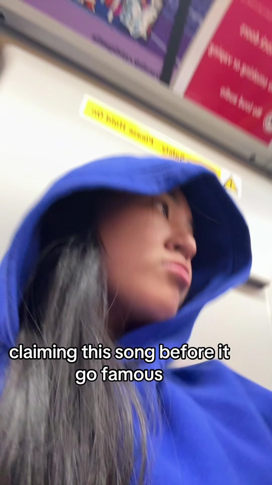 @mae