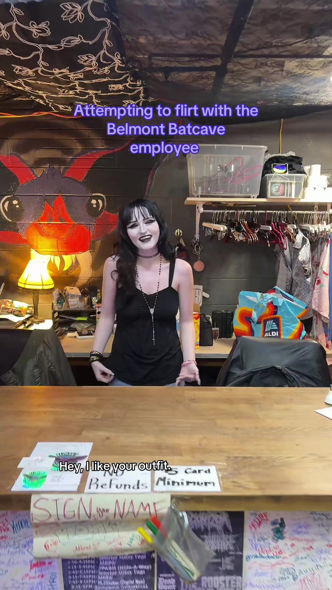 @lilyleandoer96