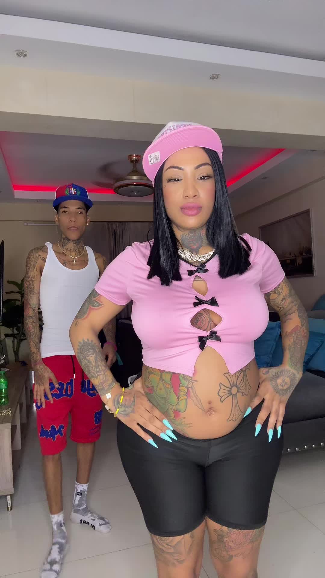 @mami_zenn