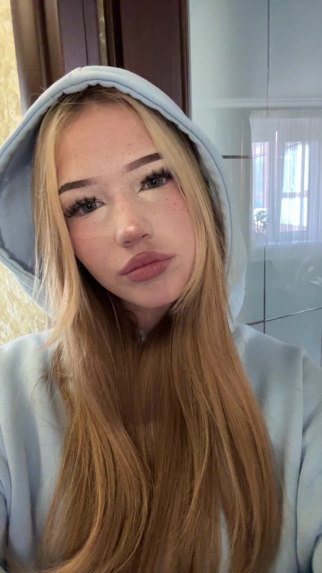 @тгк: барби катя