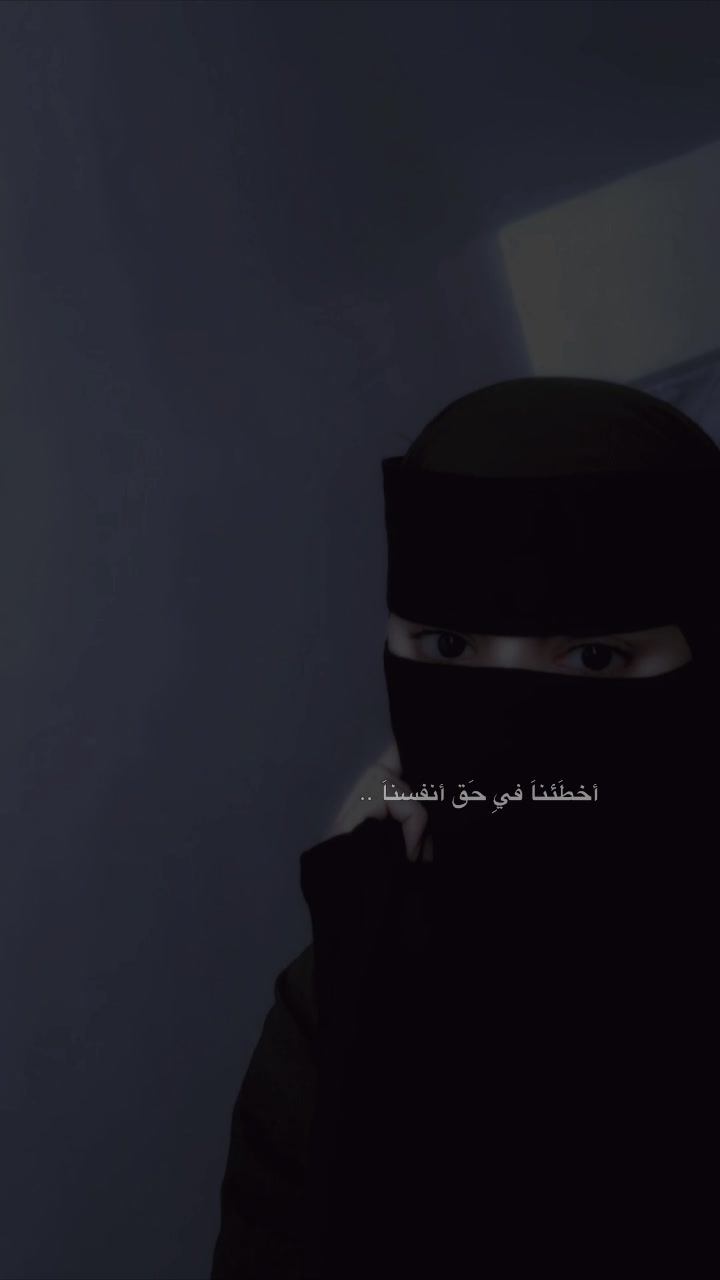 @عــطــيـــه🤎🫅🏻