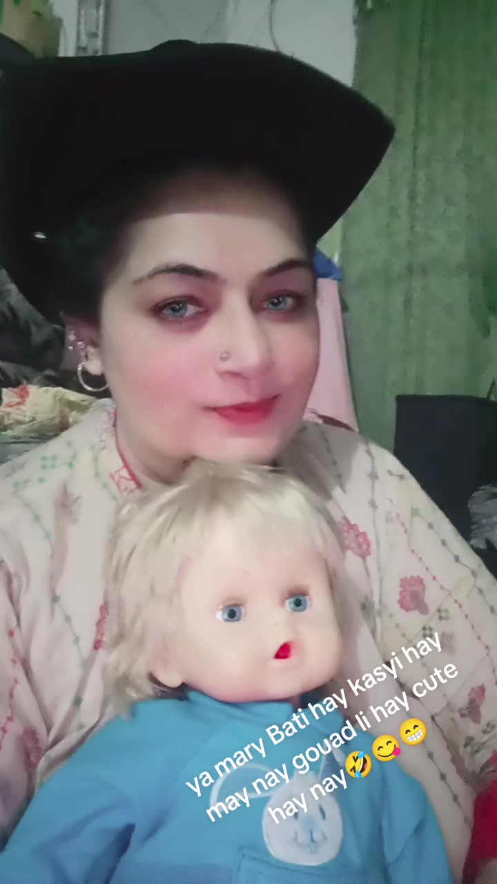 @HEERG432