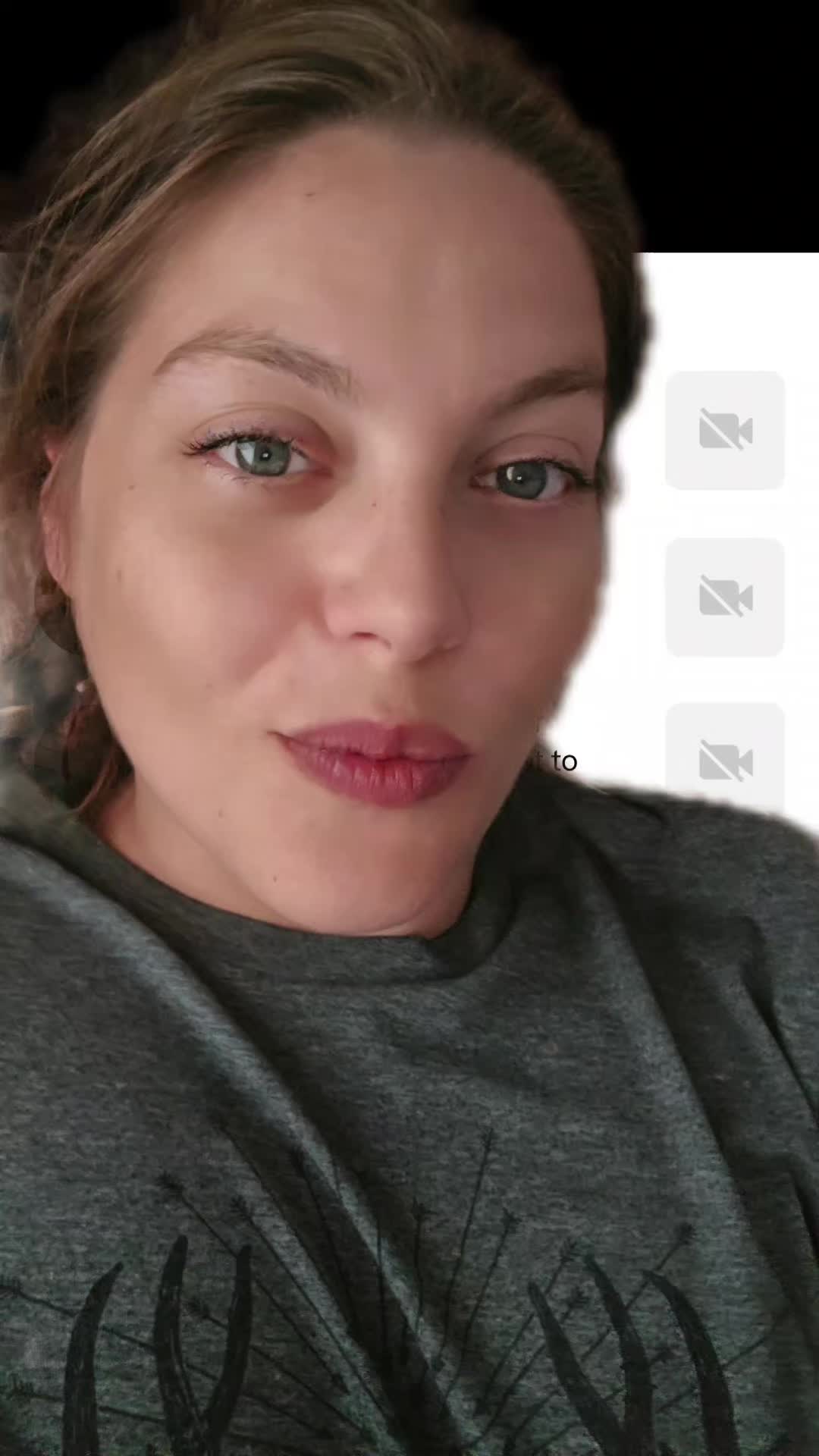 @Mari