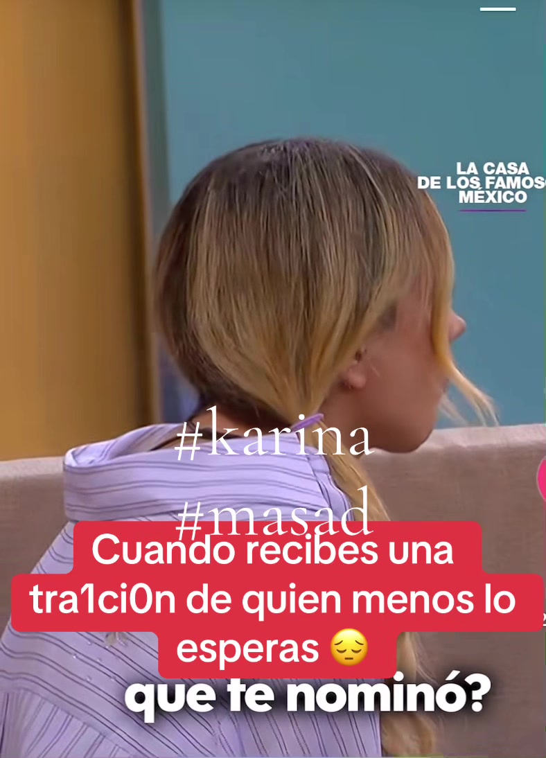 @Eugenia ❤️