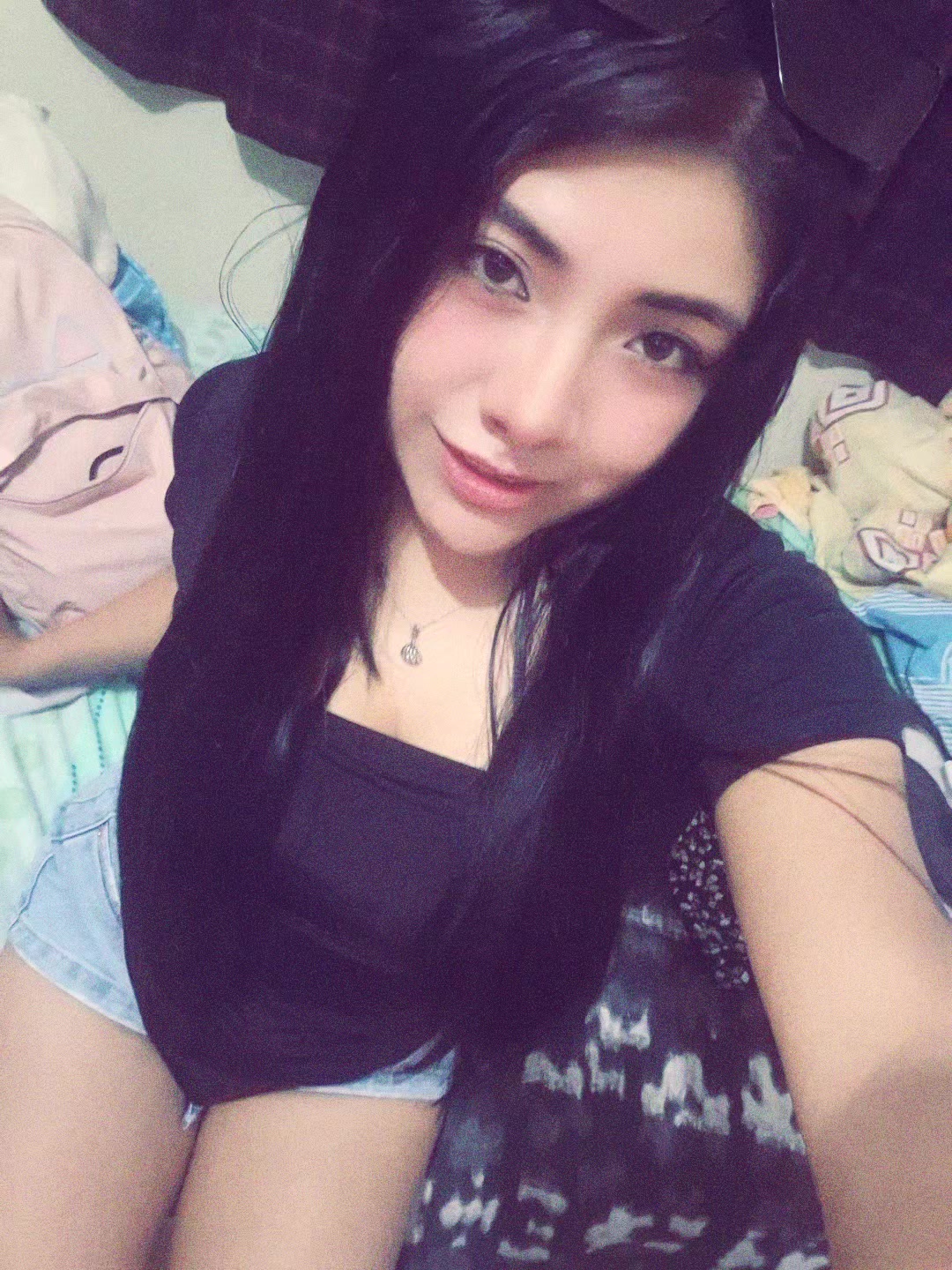 @Maricel✨