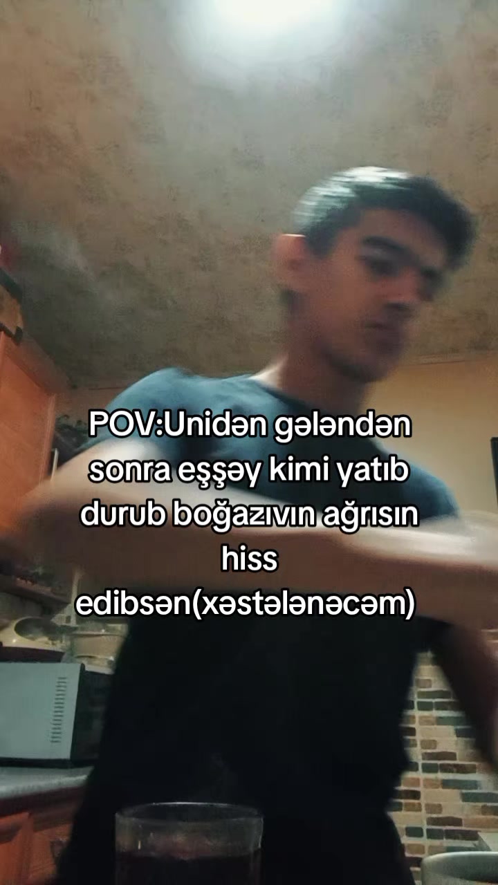 @17vel1yev_0