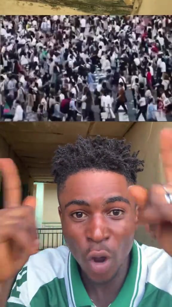 @brodahumble