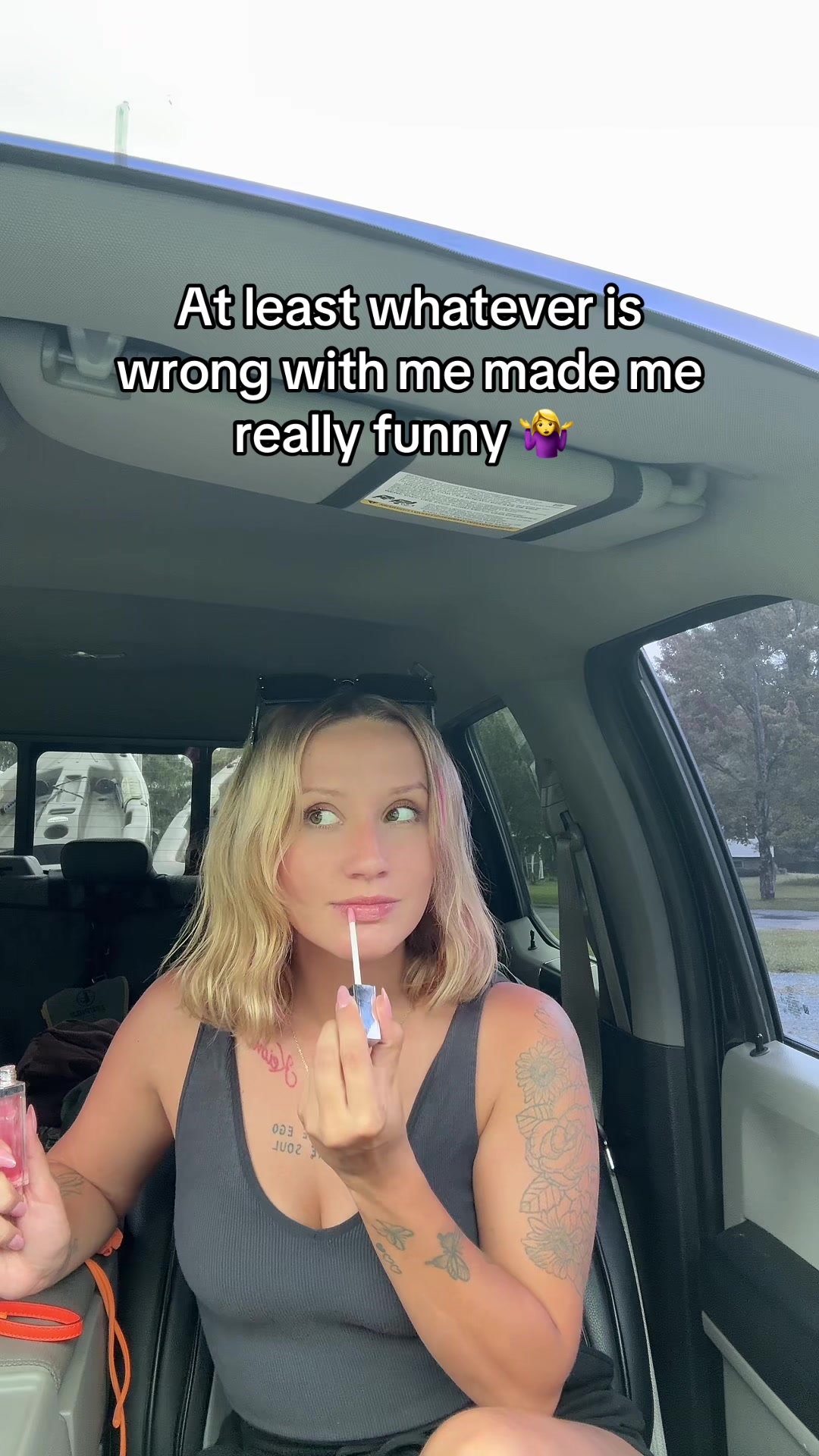 @𝓚𝓪𝓽𝓮 𝓜𝓪𝓻𝓲𝓮