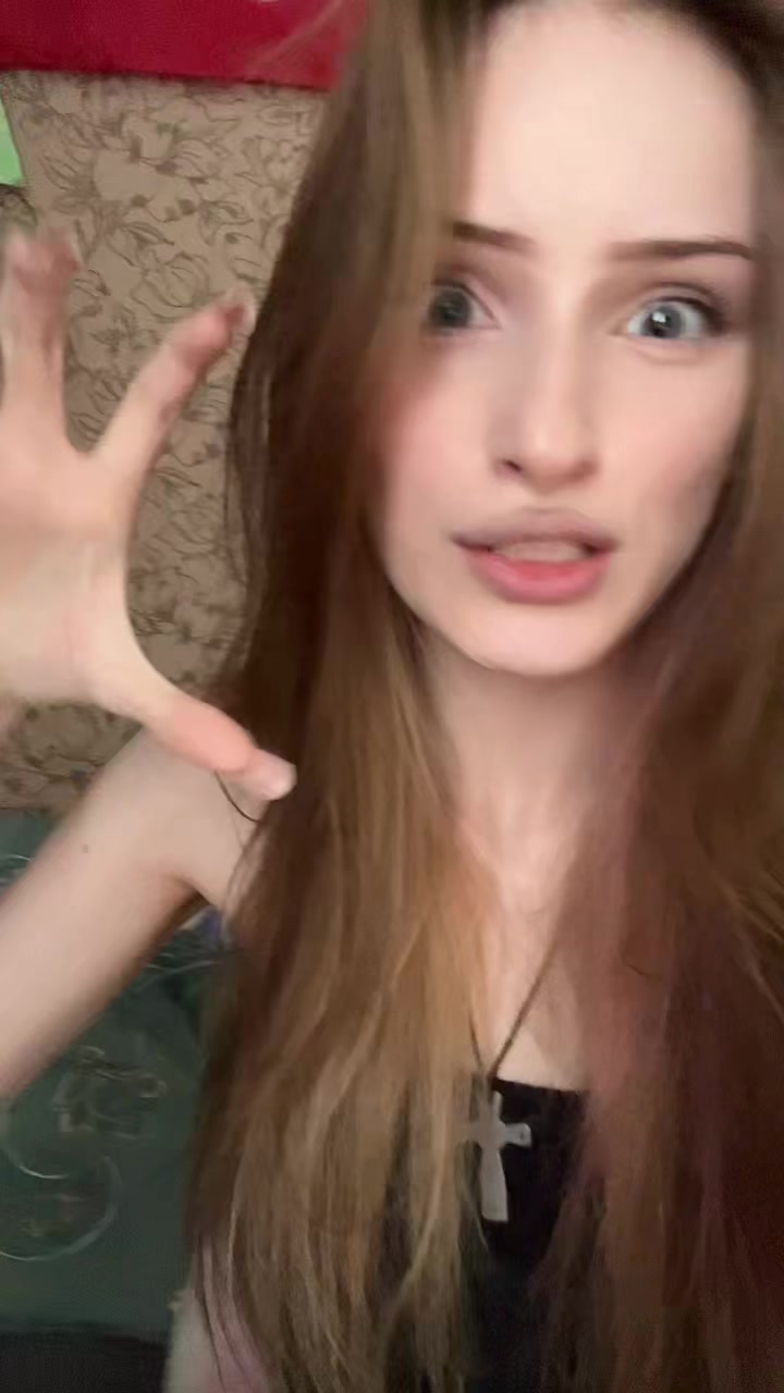 @линанапасс