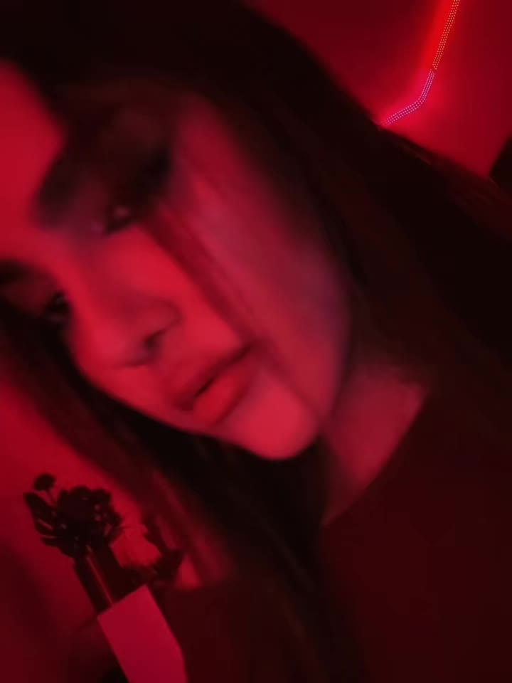 @🐆