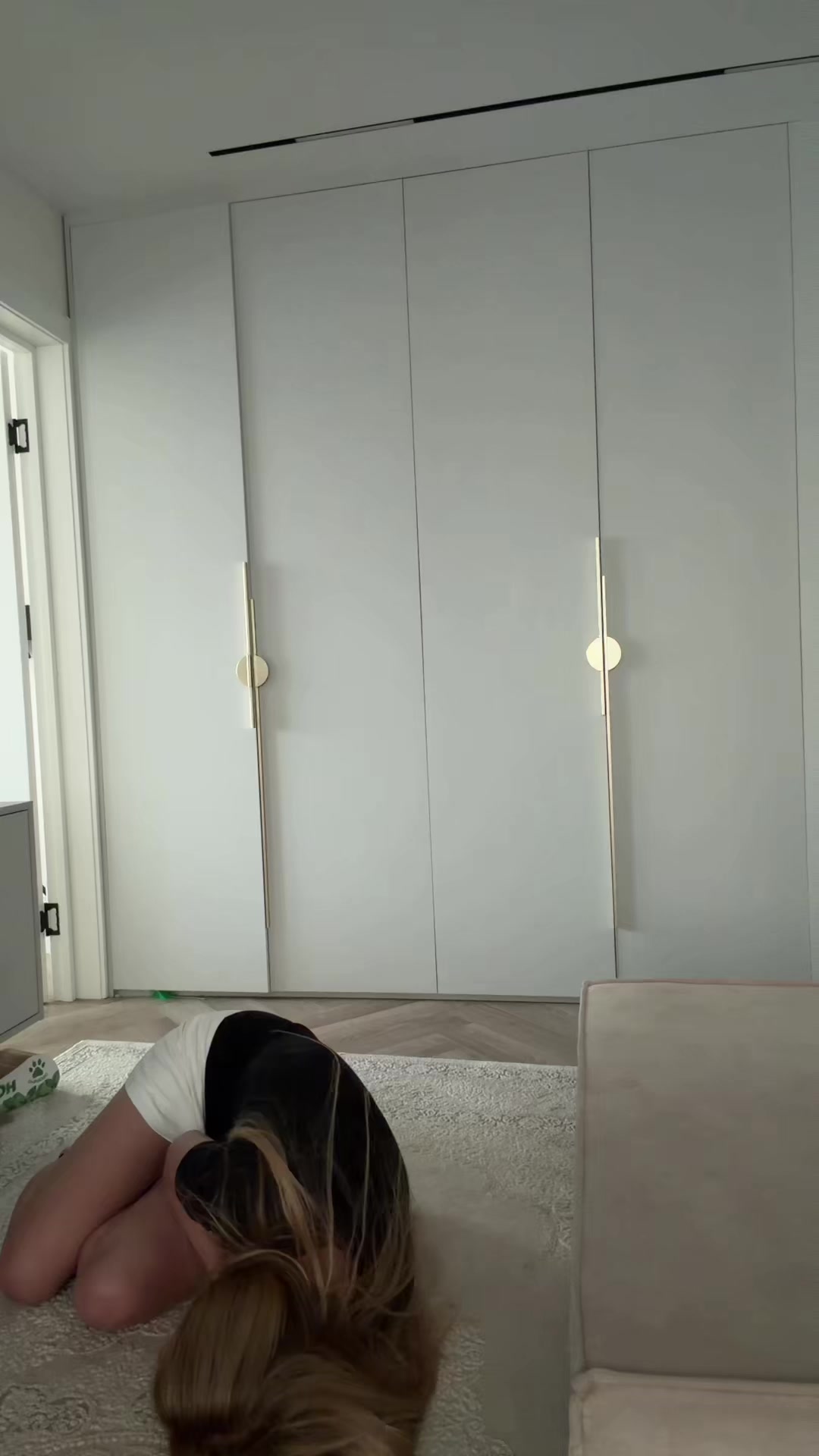 @Julia