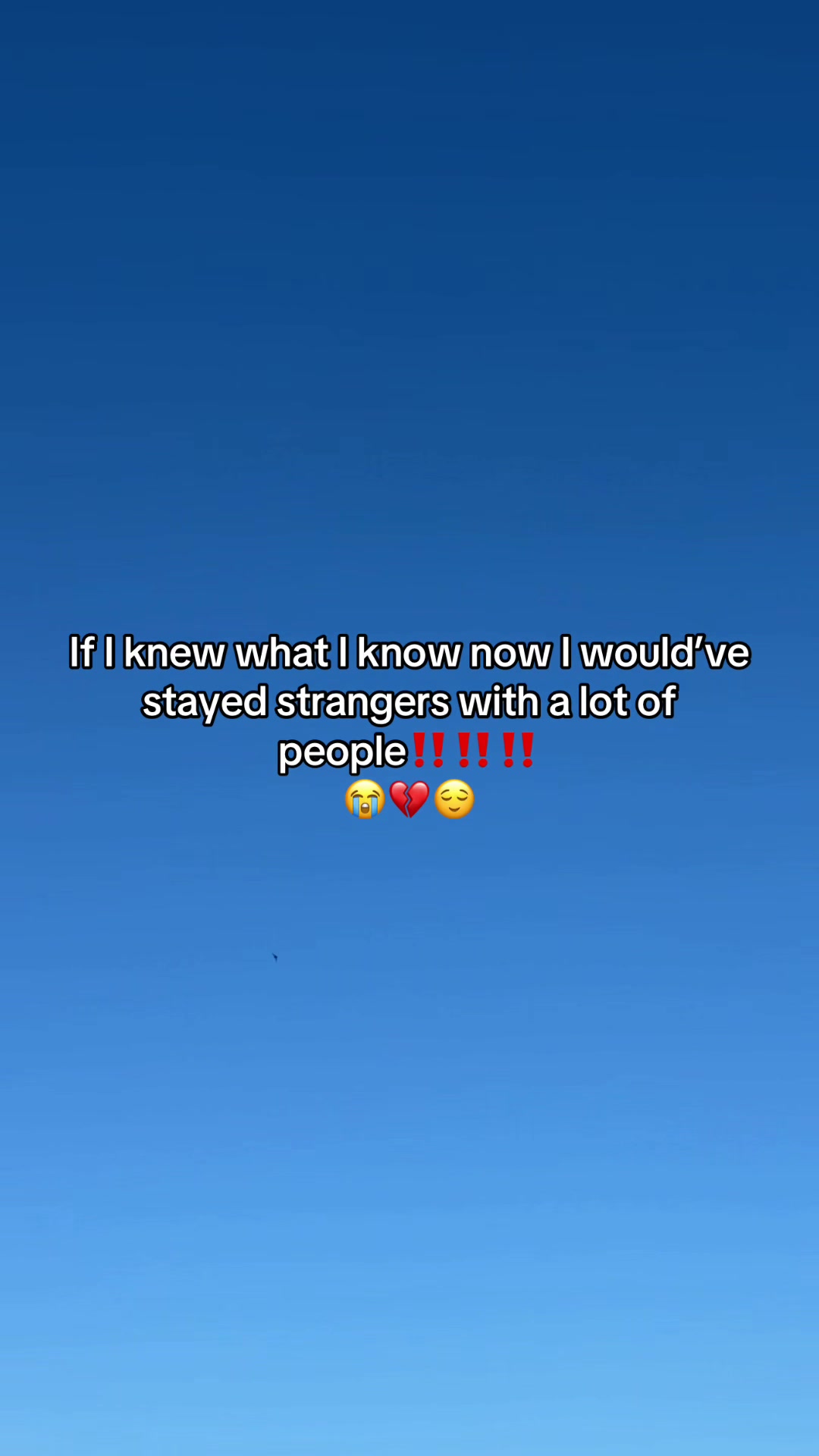 @hot_chocolate082