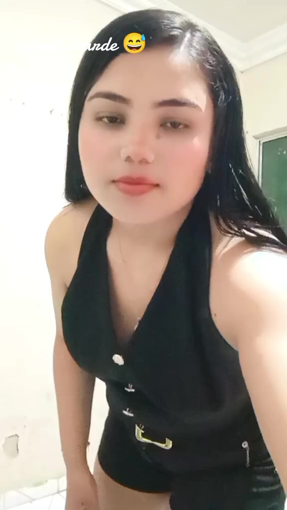 @Luzienny 778
