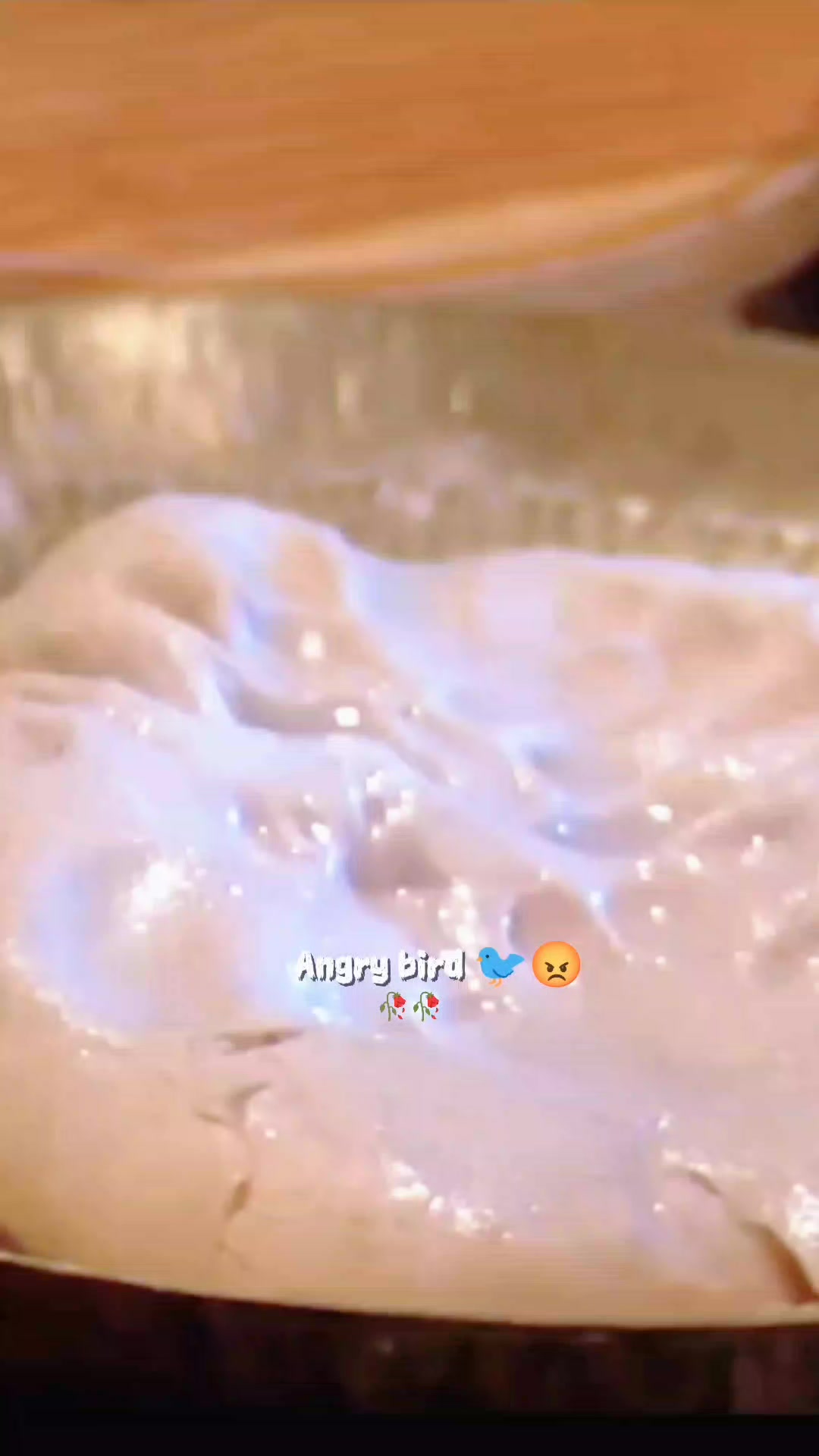@💫𝖆𝖓𝖌𝖗𝖞 𝖇𝖎𝖗𝖉𝖘💫💥