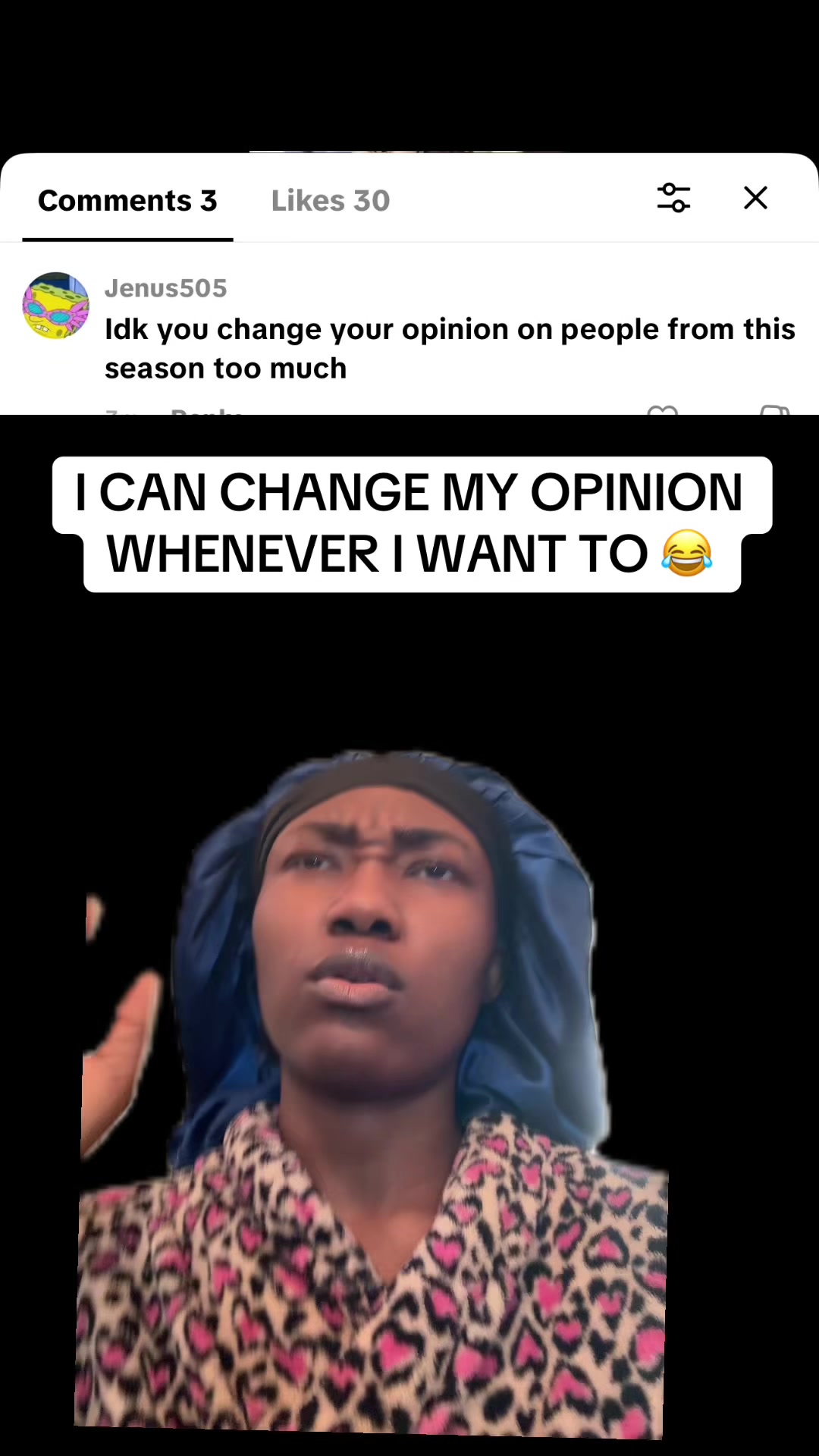 @Omolegho