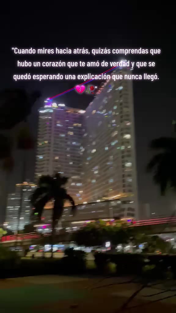 @𝓓𝓪𝓵𝓵𝔂'𝓼𝓛𝓡💥💫