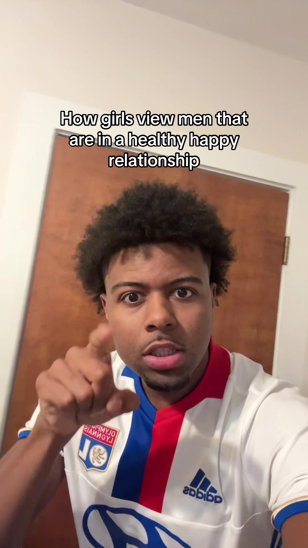 @joesmo