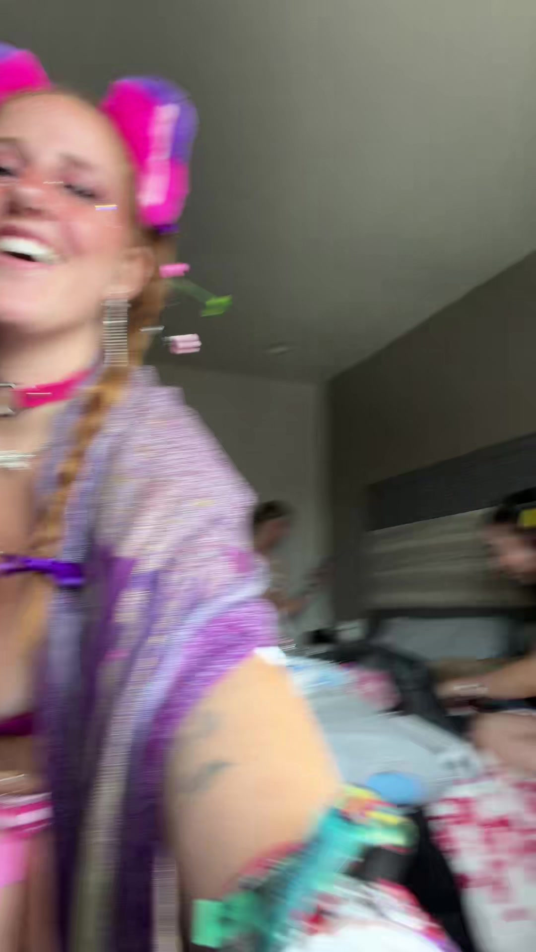 @Isabella
