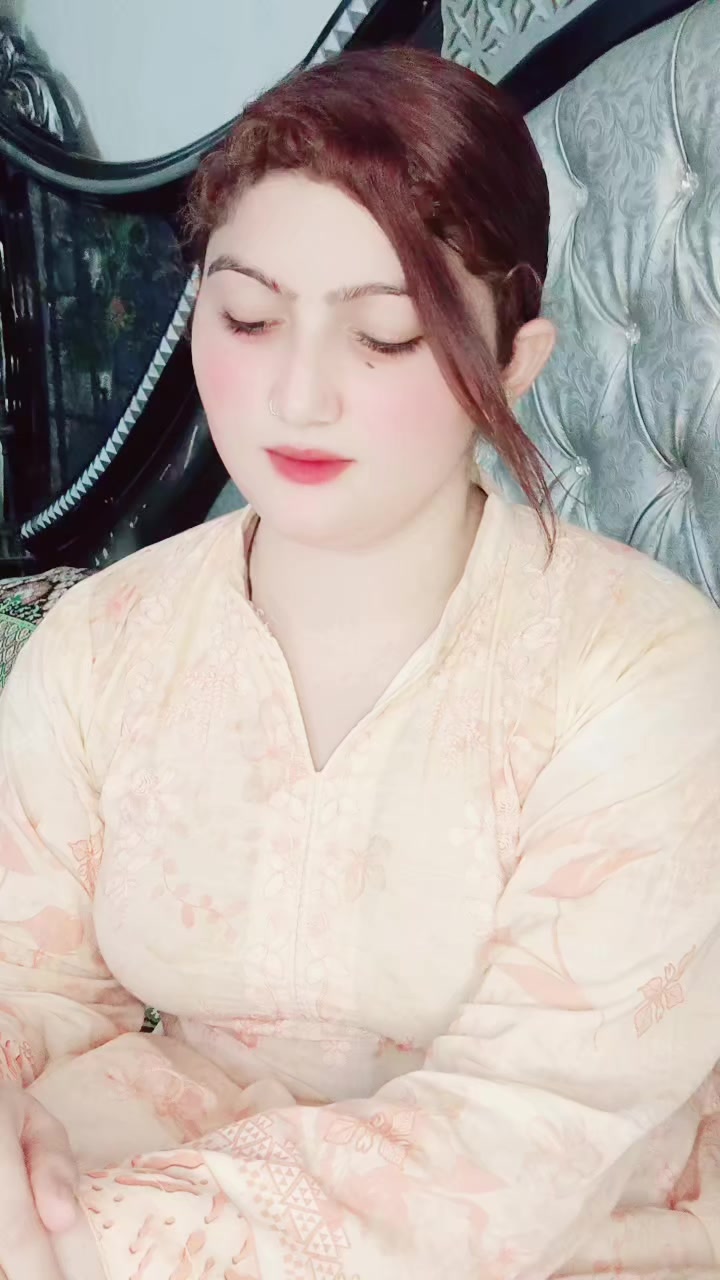 @❤Sitara Anjum❤AK❤