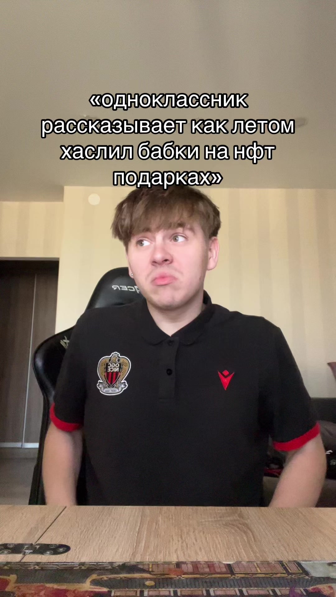 @maluynft
