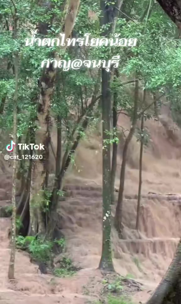 @ขอไม่ใส่ชื่อได้ไหม🌹🌹🦋