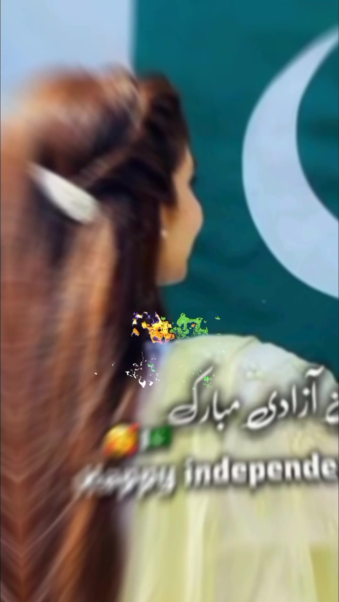 @༺𝑷𝒓𝒊𝒏𝒄ꤪ𝒆𝒔s͡𝑾𝒓𝒊𝒕𝒆s༻