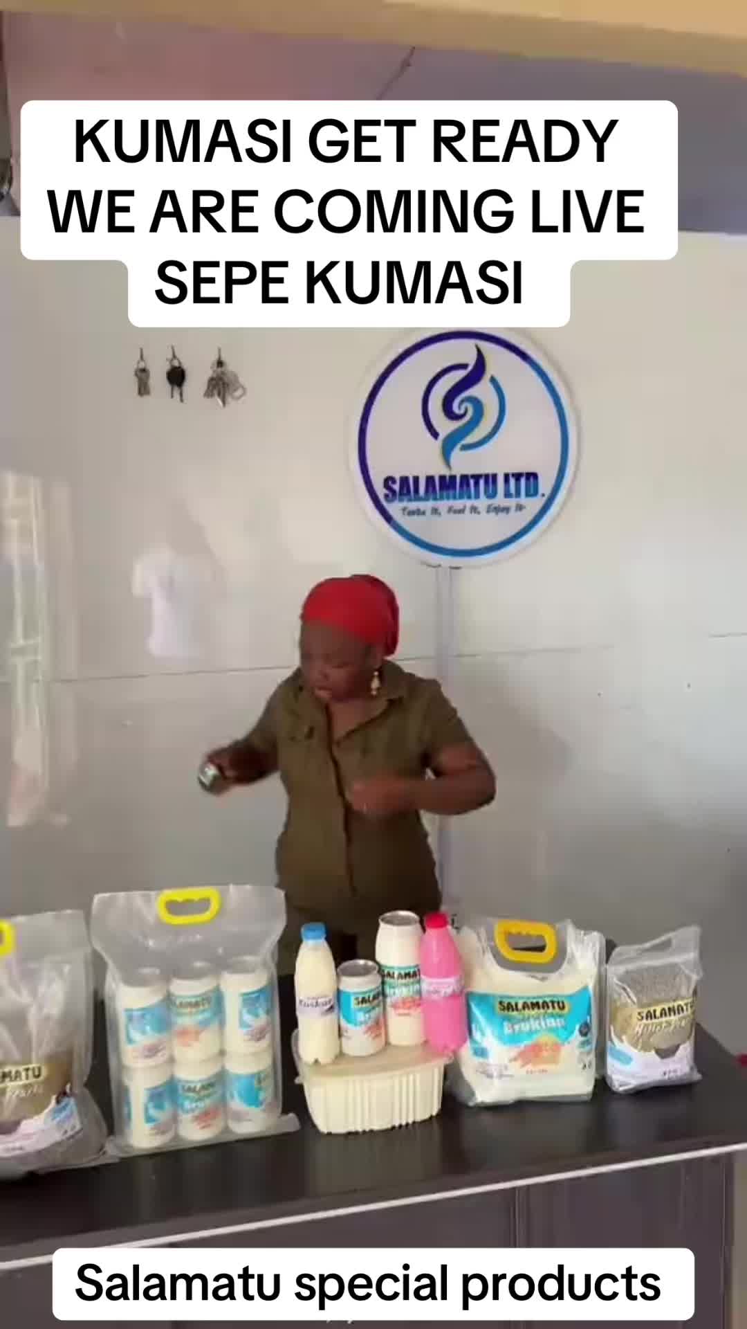@S&alpha;ʅ&alpha;ɱ&alpha;ƚ&upsilon; C&sigma;ɱ&rho;&alpha;ɳყ L&iota;ɱ&iota;ƚҽԃ