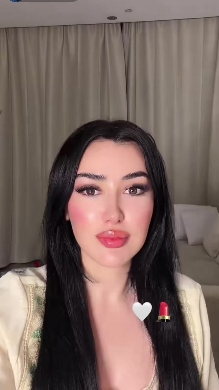 @heeleen1🤍