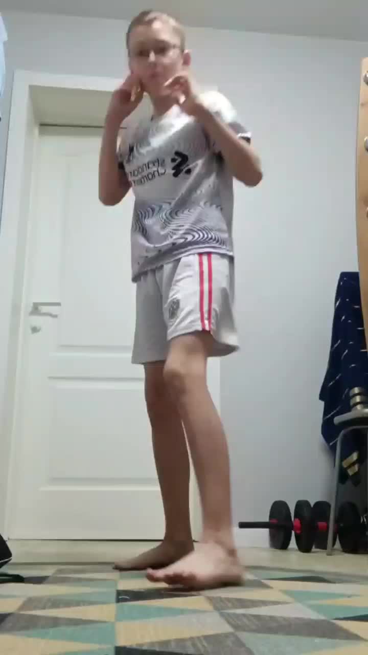 @серëжа кудо