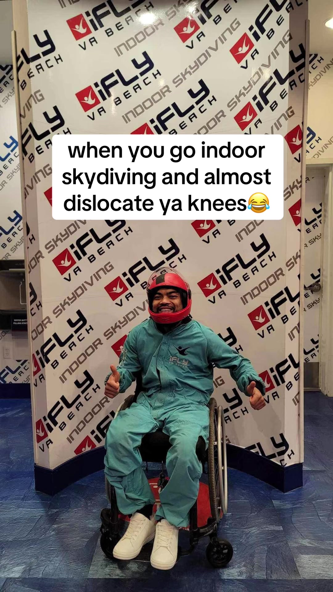 @Aquadam_