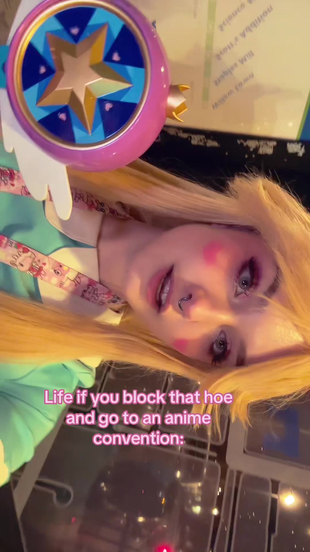 @Gem/Pixie💕🦋