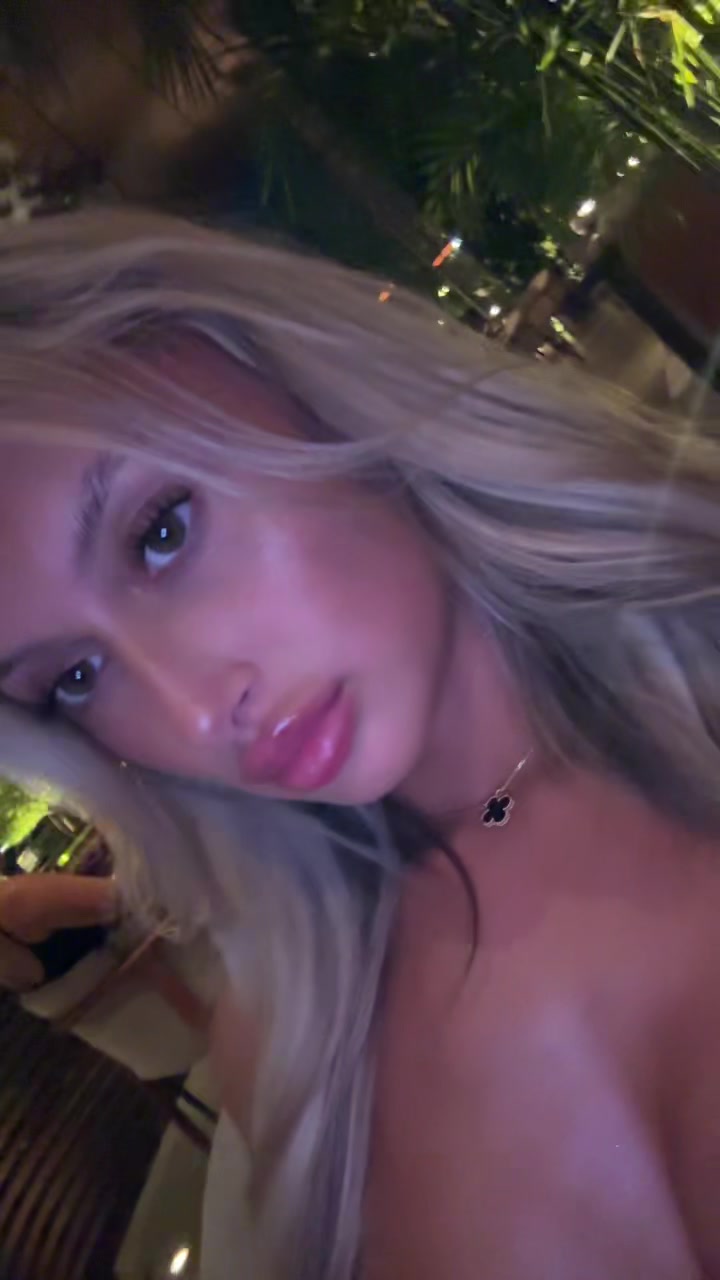 @gretajaneee
