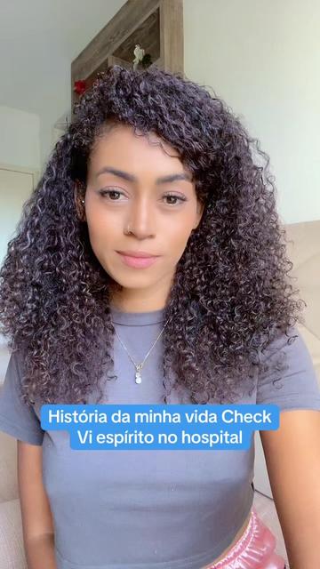 @Jemima Do Carmo