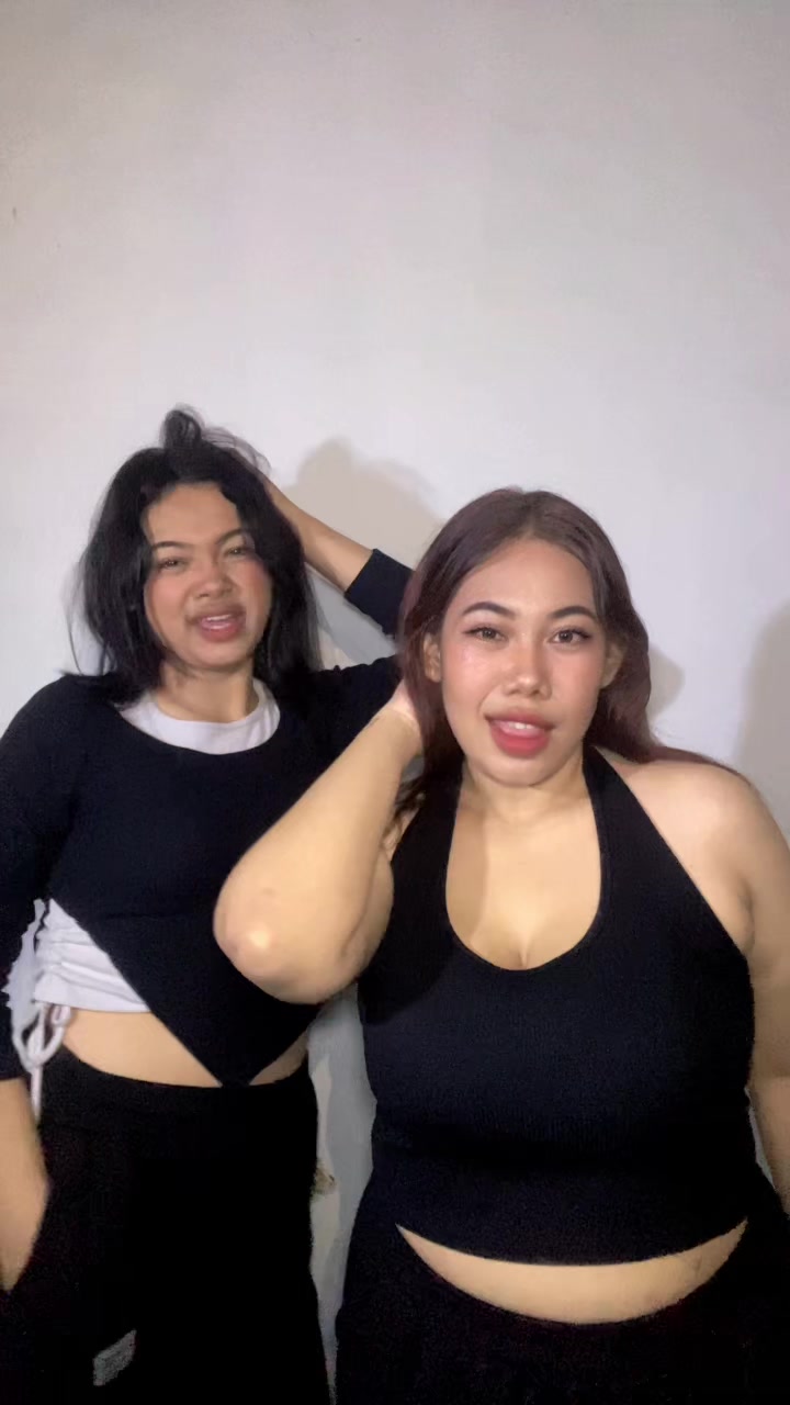 @meilaaa