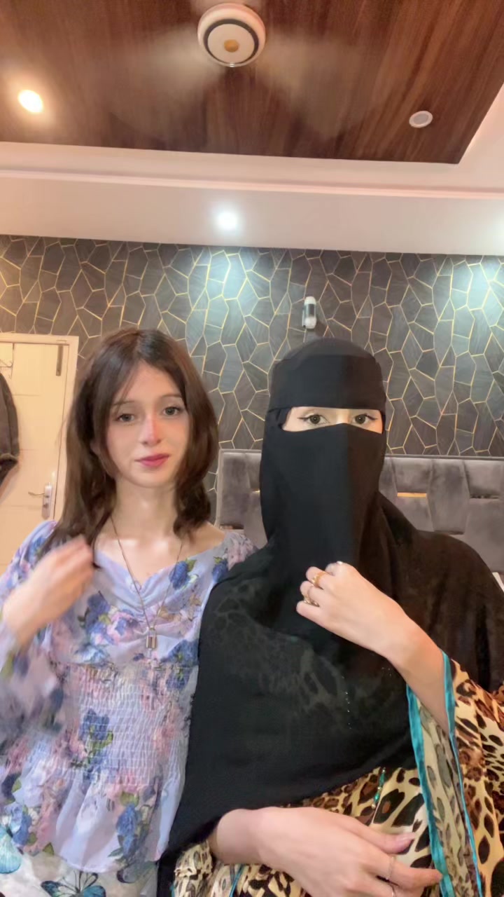 @زیم