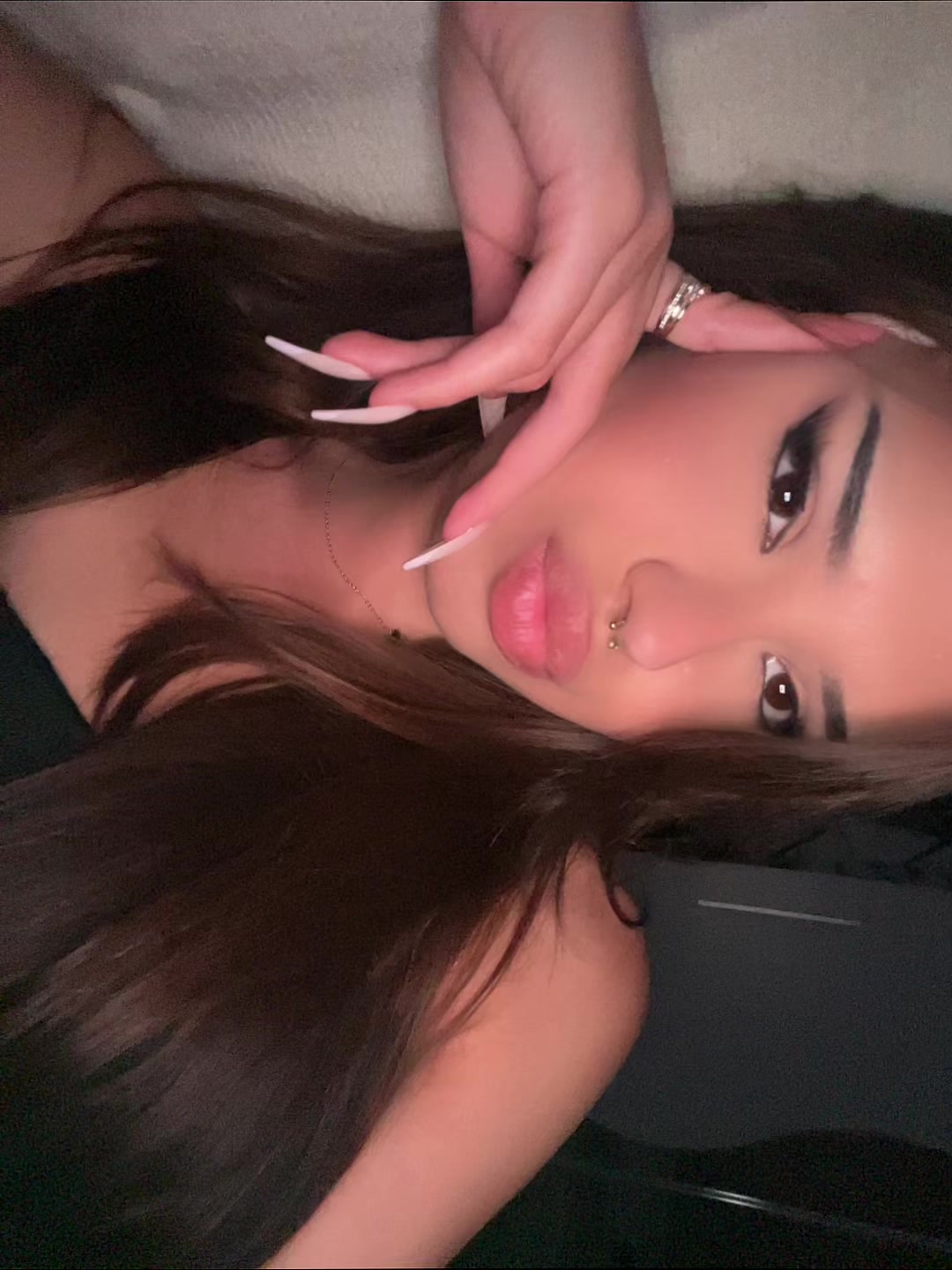 @🐈&zwj;⬛