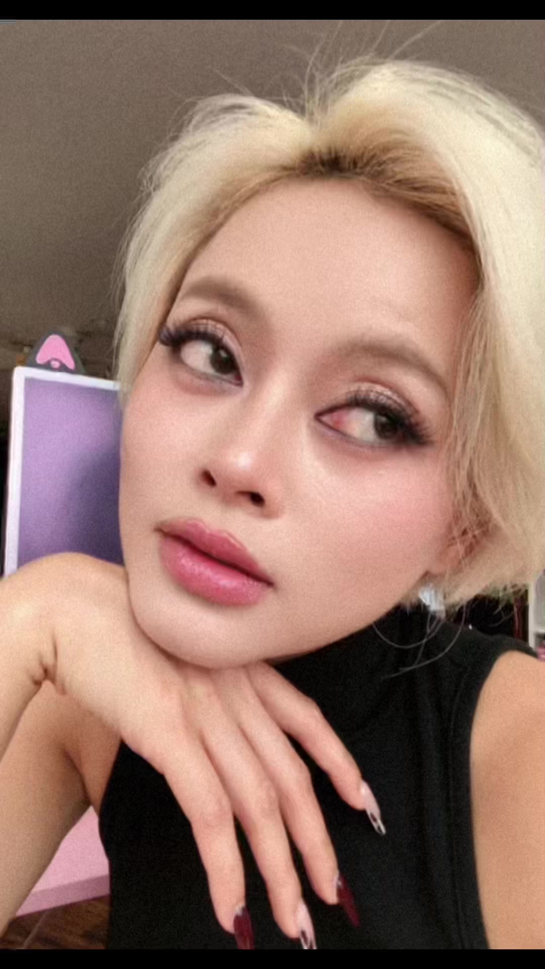 @Tyni Doan