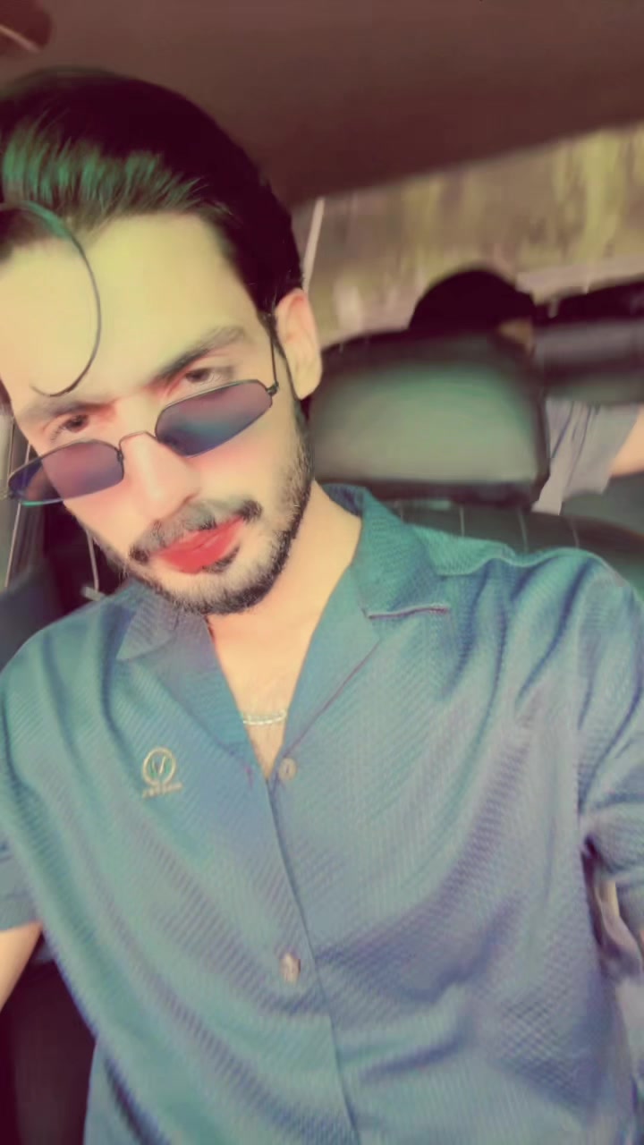 @&Acirc;hm&acirc;d عوان 🔷