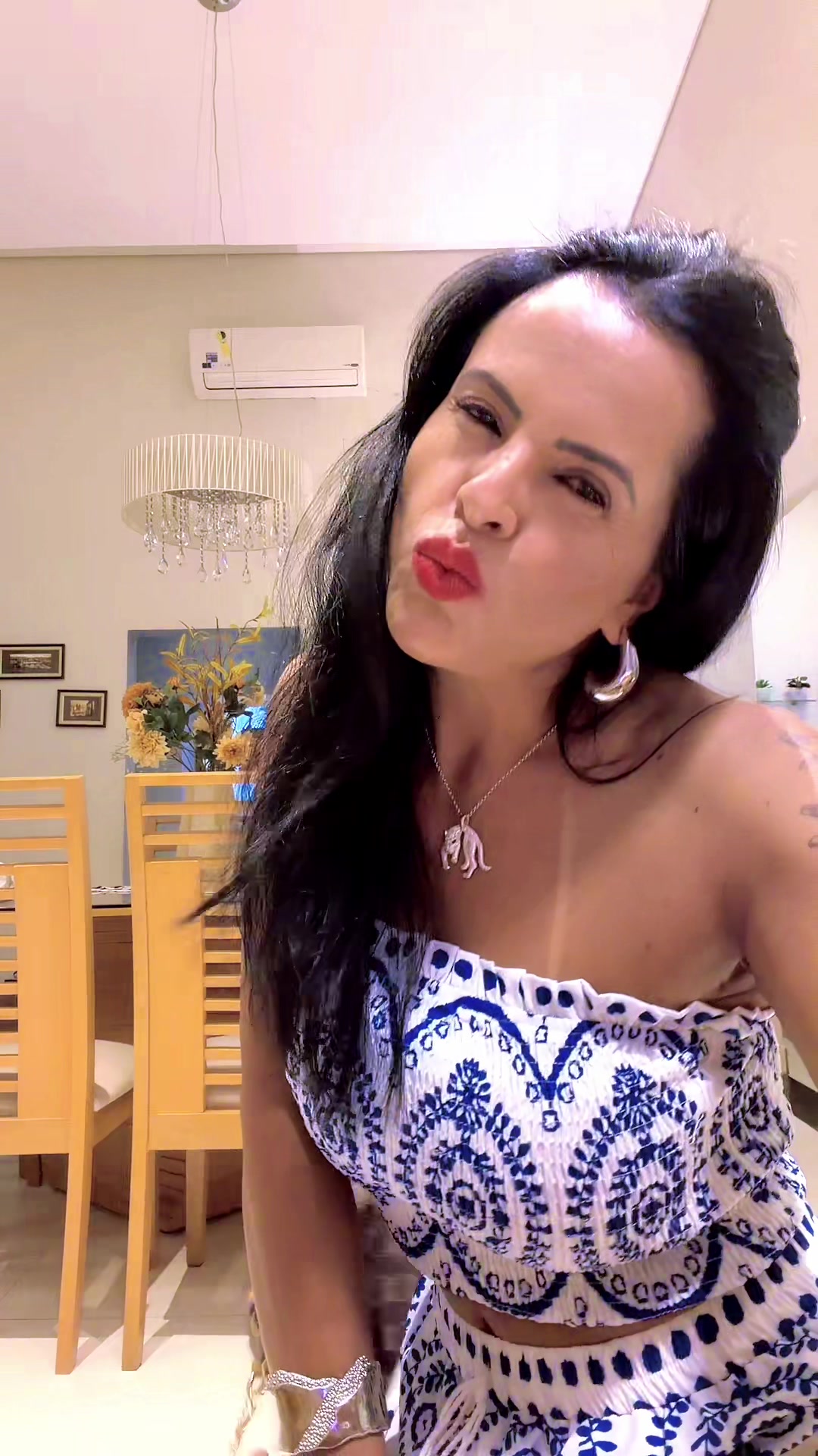 @veraluciagarcia