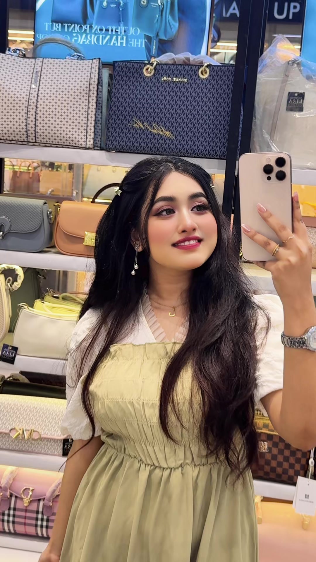 @Labiba Khandokar 💕🦢