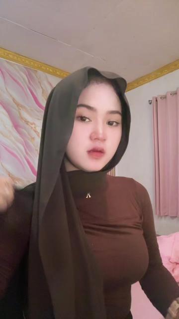 @keiysaaecaaa