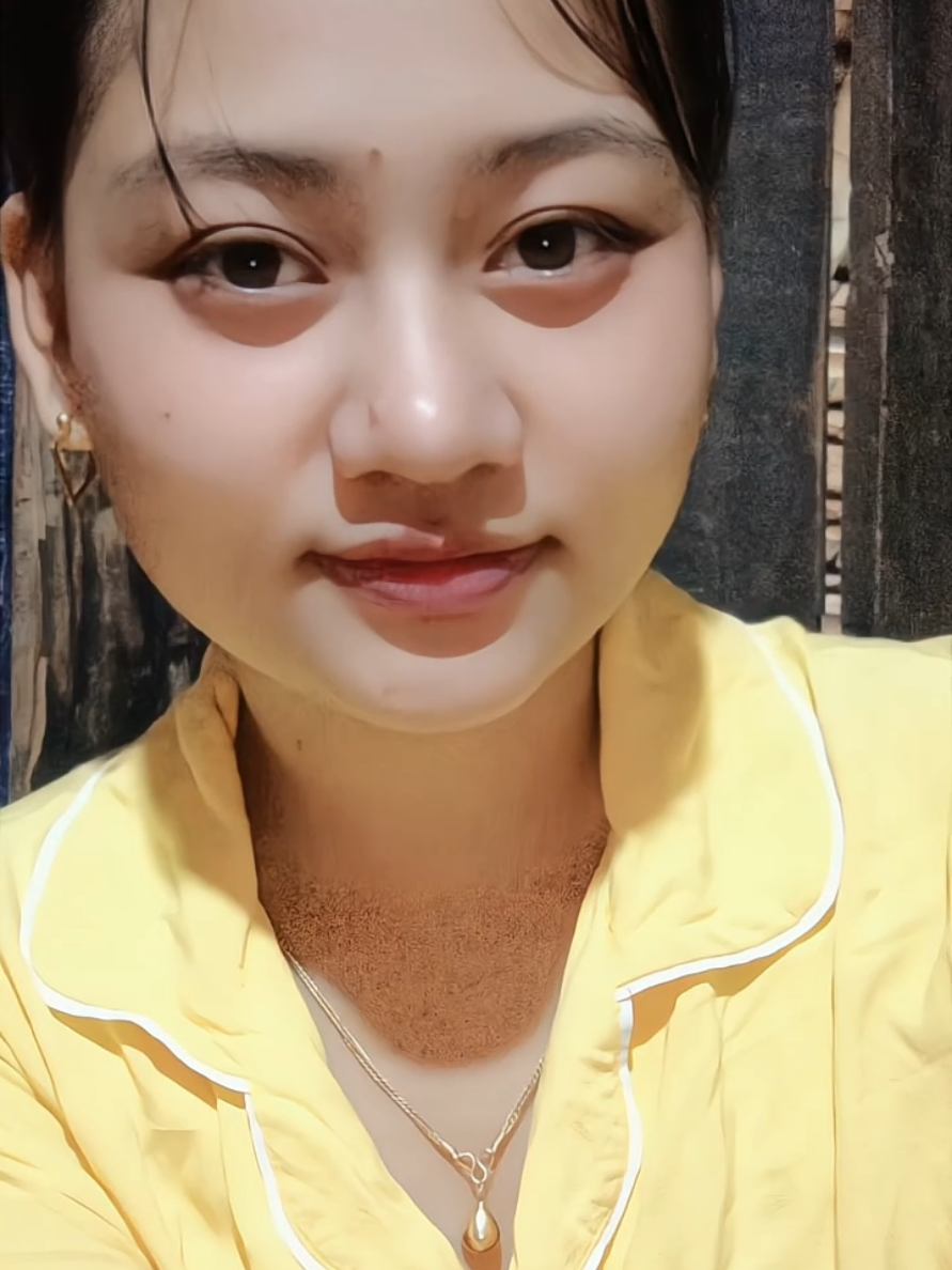 @โก ๐๐๐ซ ๐๐๐ซ โก