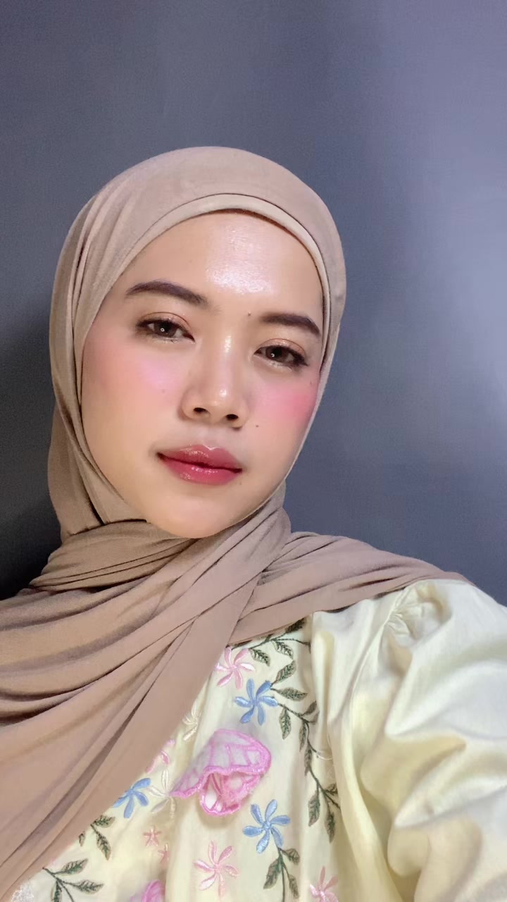 @Aprll | IG : @tiaaprll
