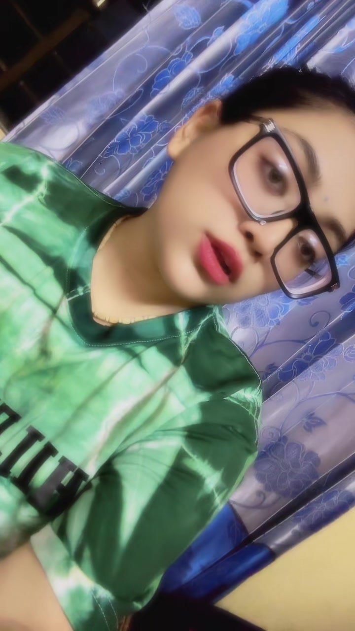 @đī¸Simi Dasđ§ŋ