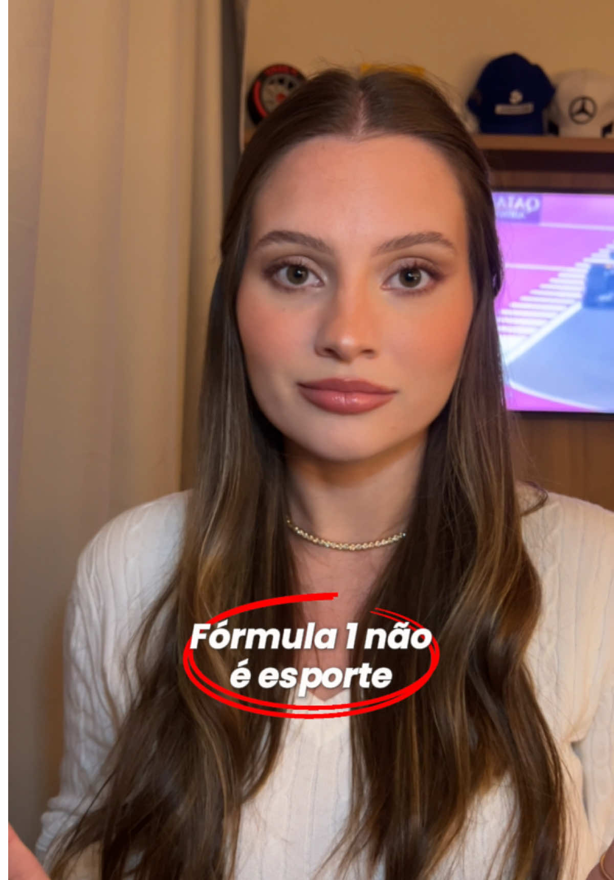 @duda wippel 🏎️🏁✨