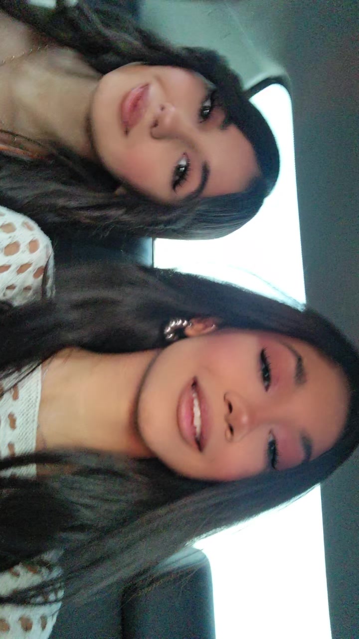 @Ailin Nasihatkon