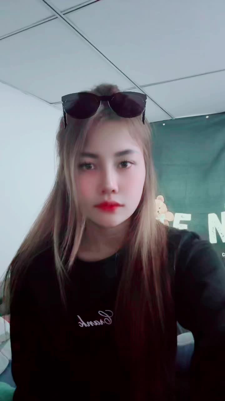 @ahleap480
