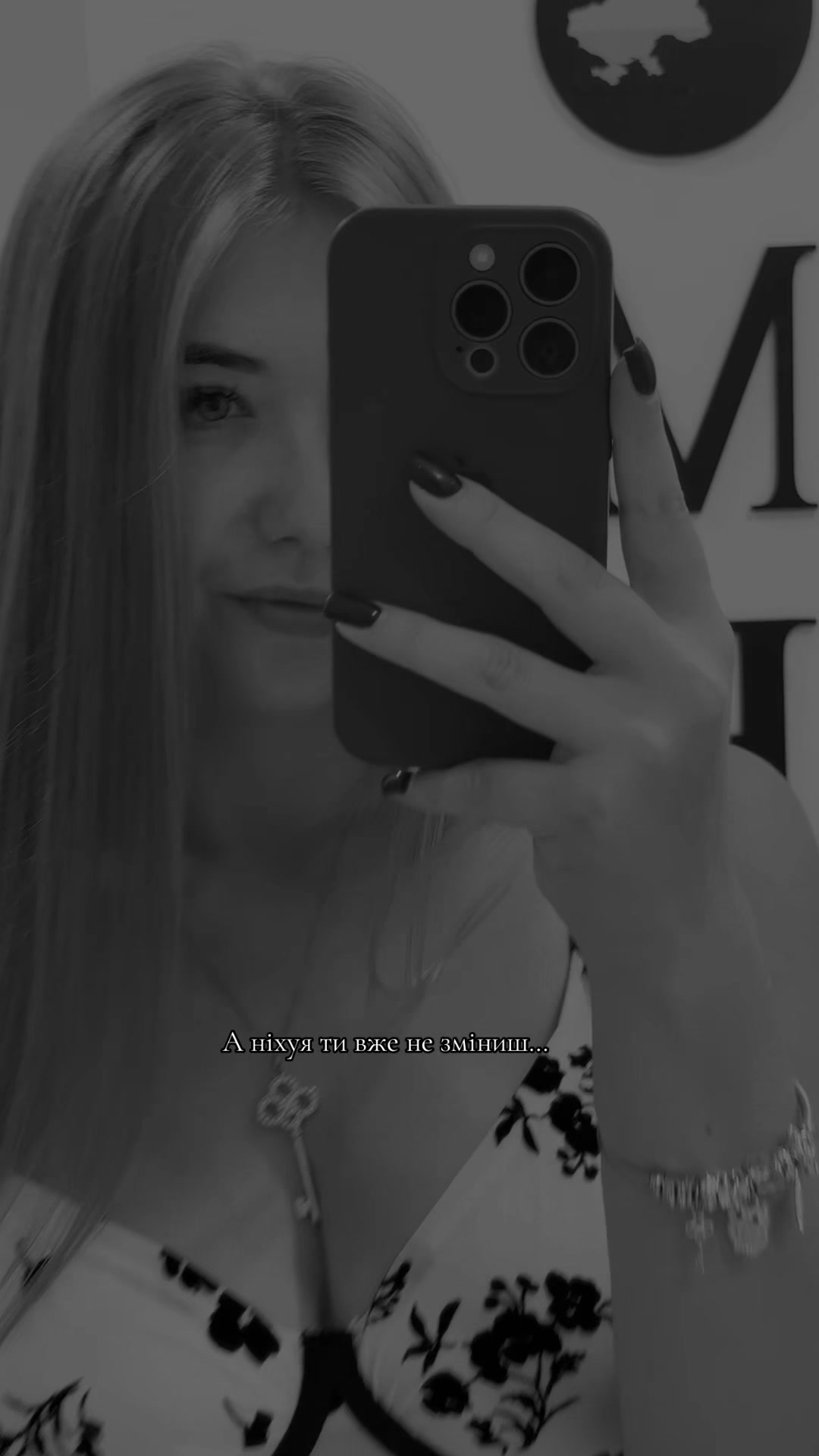 @⚜️S I M K A⚜️